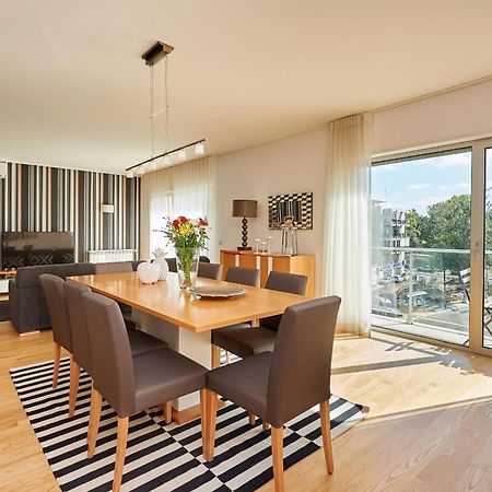 Beguest Premium Lisbon Suites ภายนอก รูปภาพ