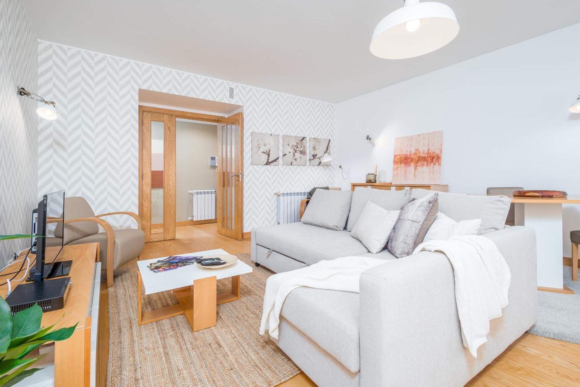 Beguest Premium Lisbon Suites ภายนอก รูปภาพ