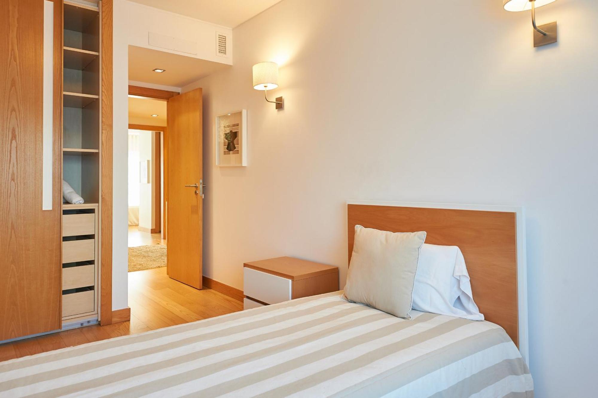 Beguest Premium Lisbon Suites ภายนอก รูปภาพ