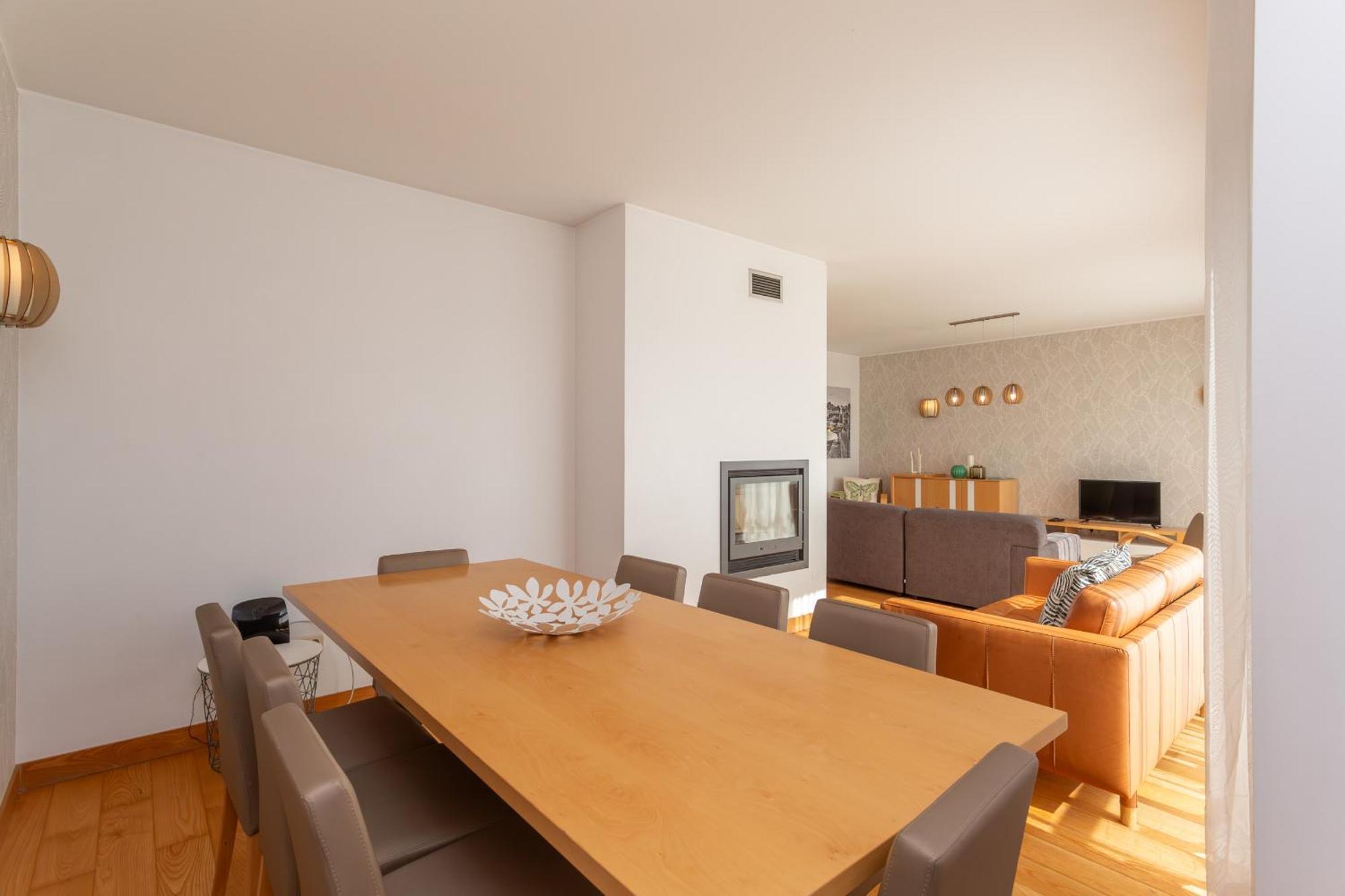 Beguest Premium Lisbon Suites ภายนอก รูปภาพ