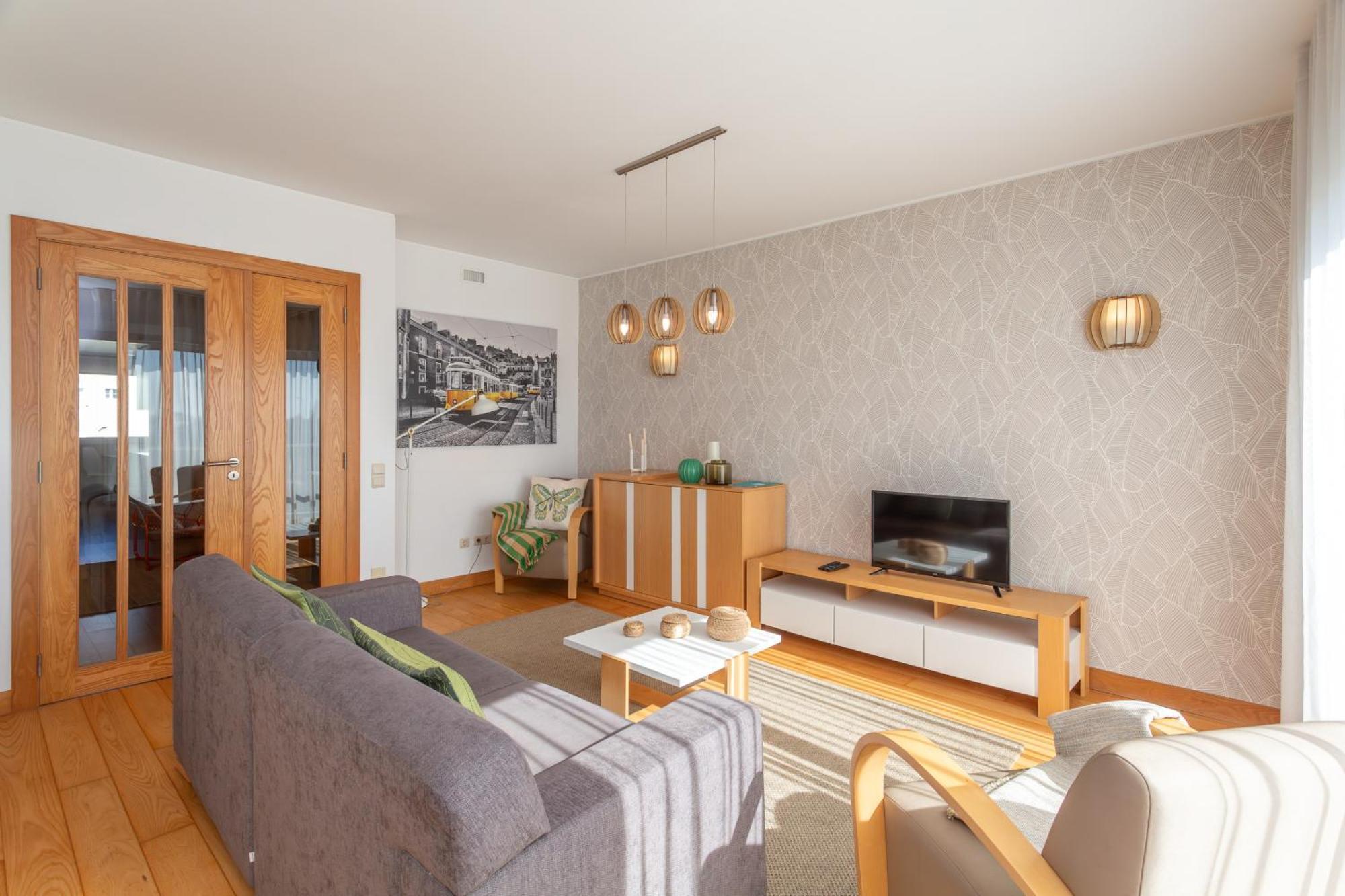Beguest Premium Lisbon Suites ภายนอก รูปภาพ