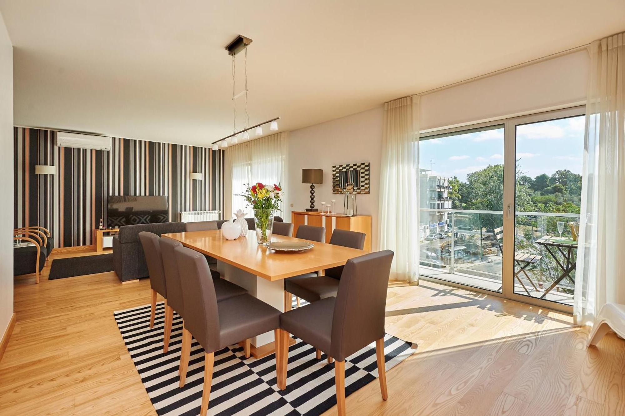 Beguest Premium Lisbon Suites ภายนอก รูปภาพ