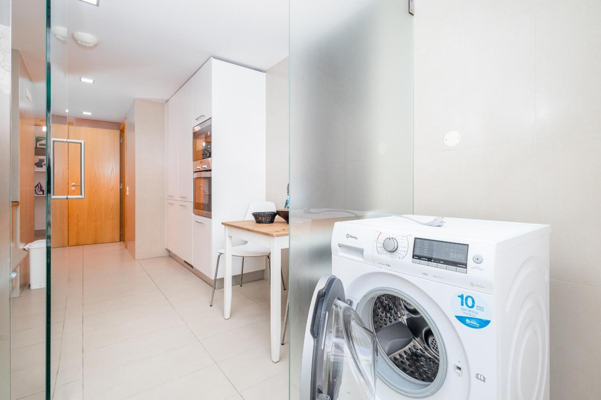 Beguest Premium Lisbon Suites ภายนอก รูปภาพ