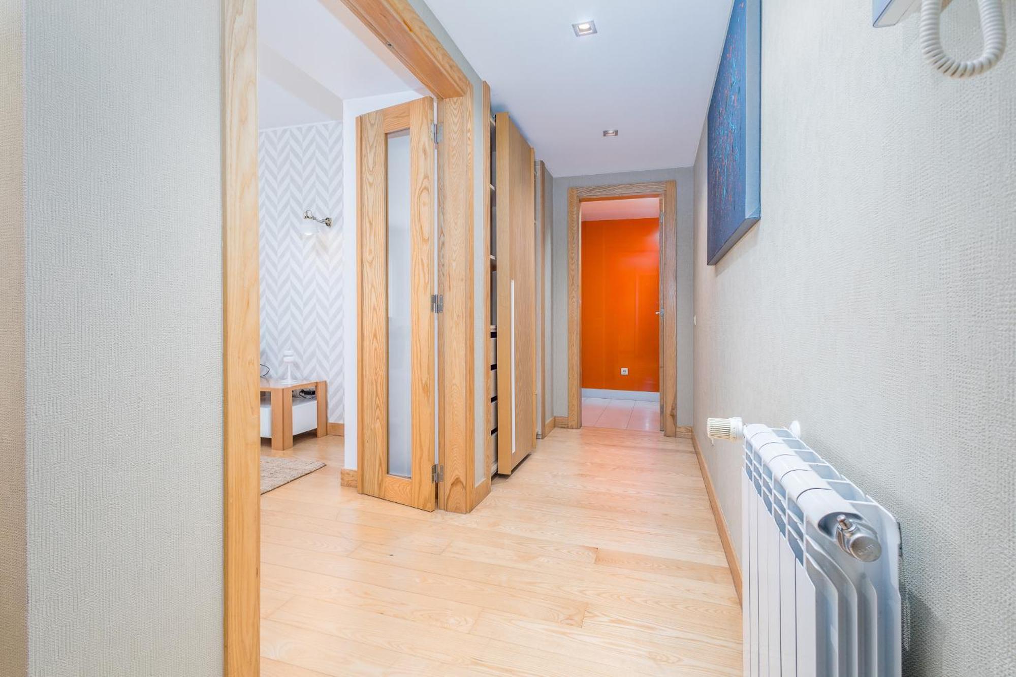 Beguest Premium Lisbon Suites ภายนอก รูปภาพ
