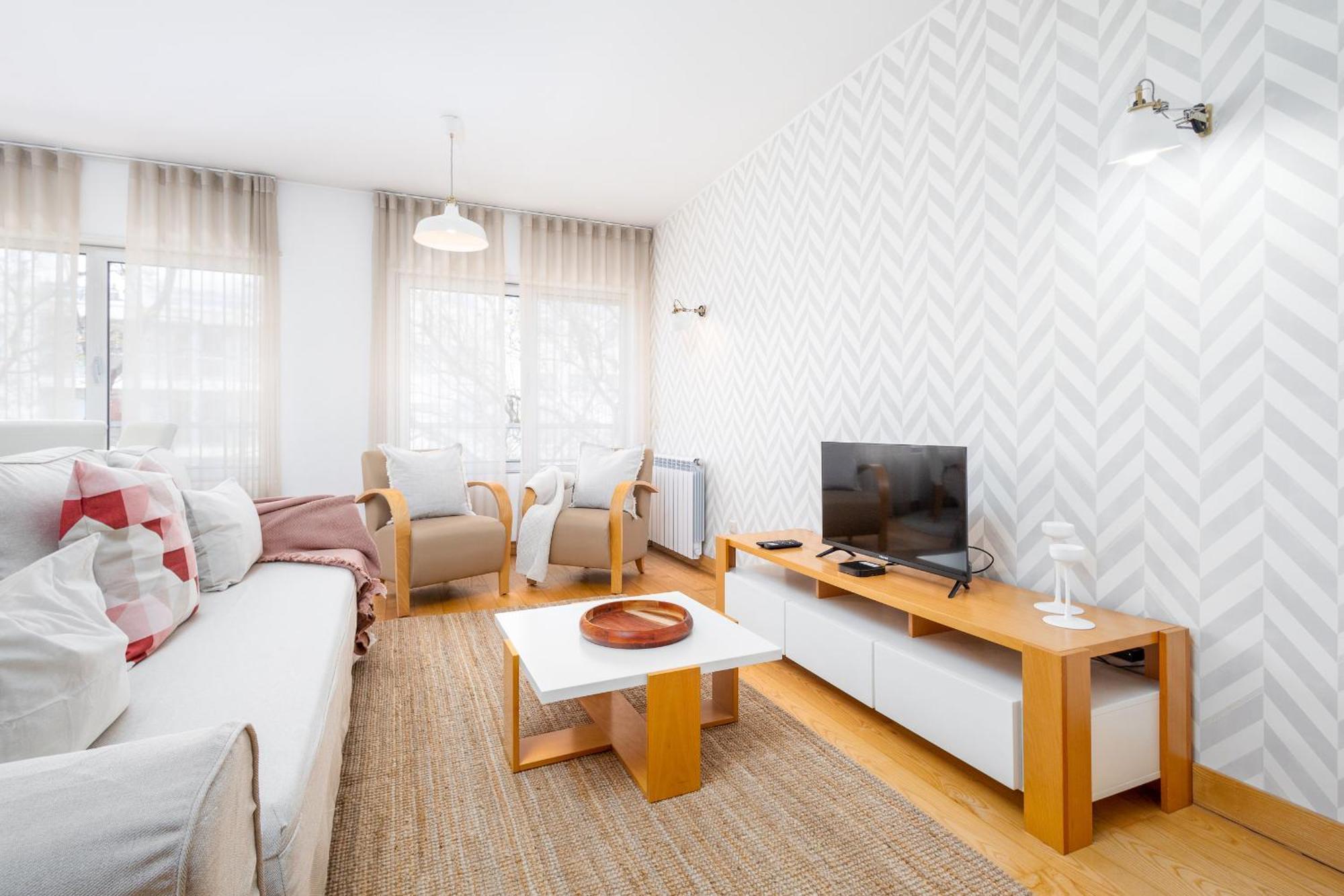 Beguest Premium Lisbon Suites ภายนอก รูปภาพ