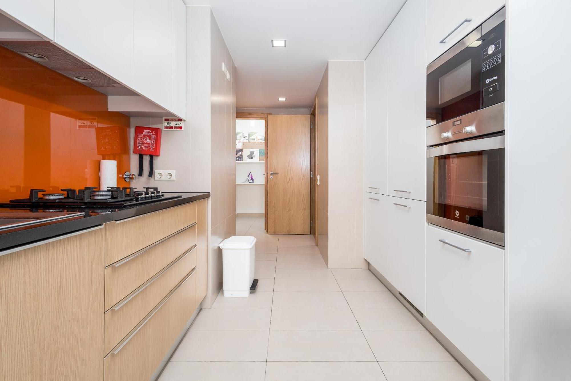 Beguest Premium Lisbon Suites ภายนอก รูปภาพ