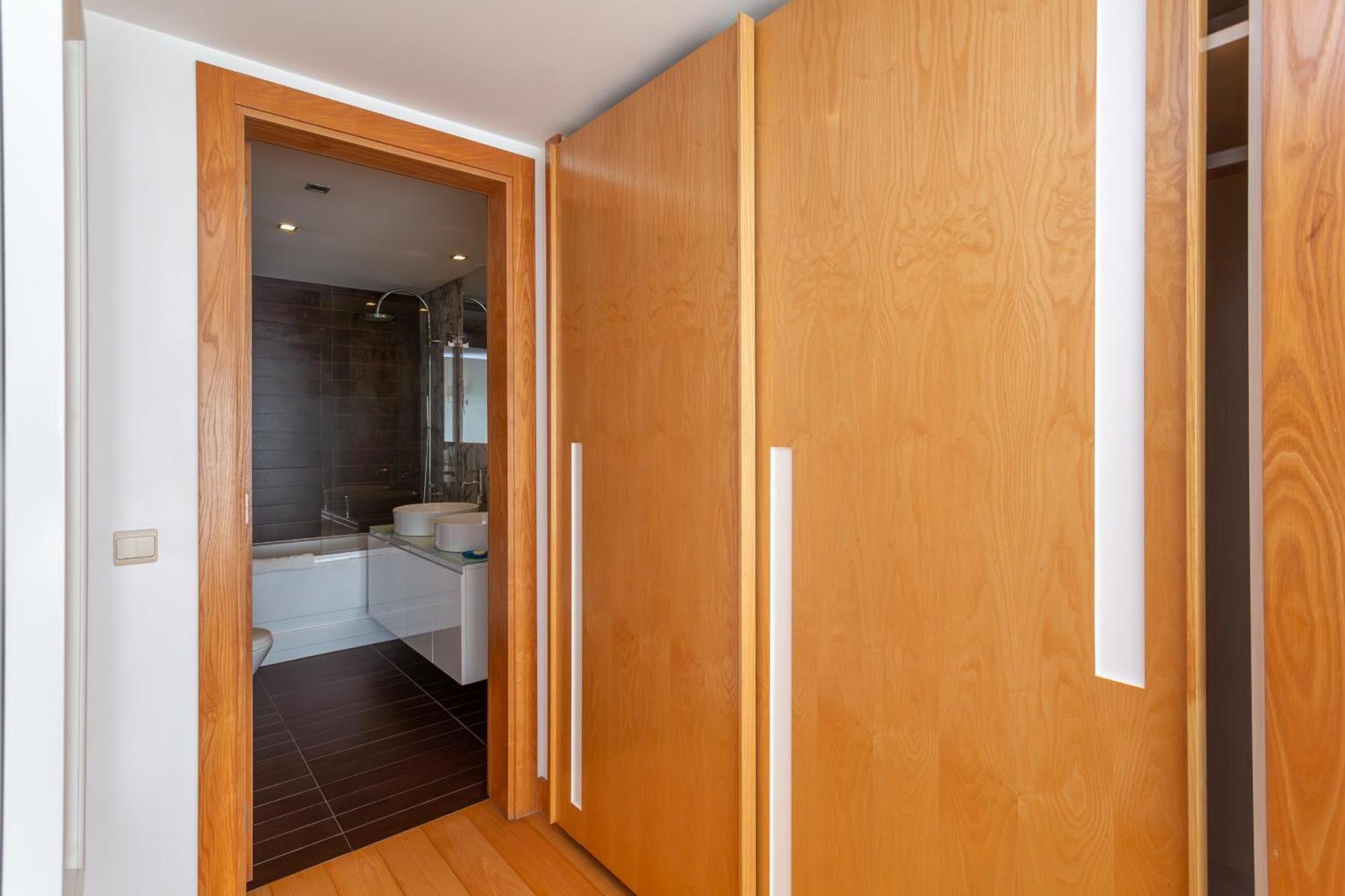 Beguest Premium Lisbon Suites ภายนอก รูปภาพ