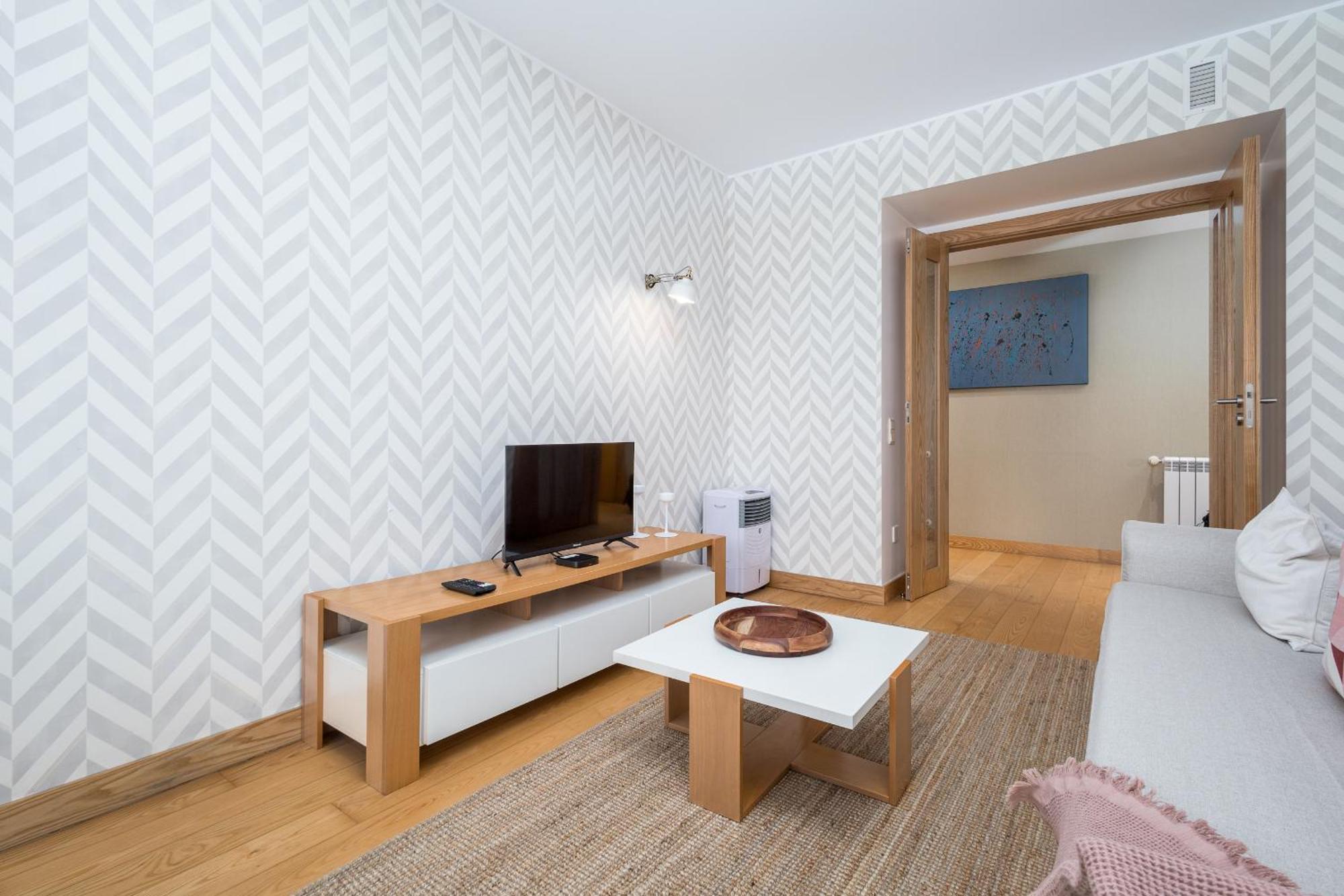 Beguest Premium Lisbon Suites ภายนอก รูปภาพ
