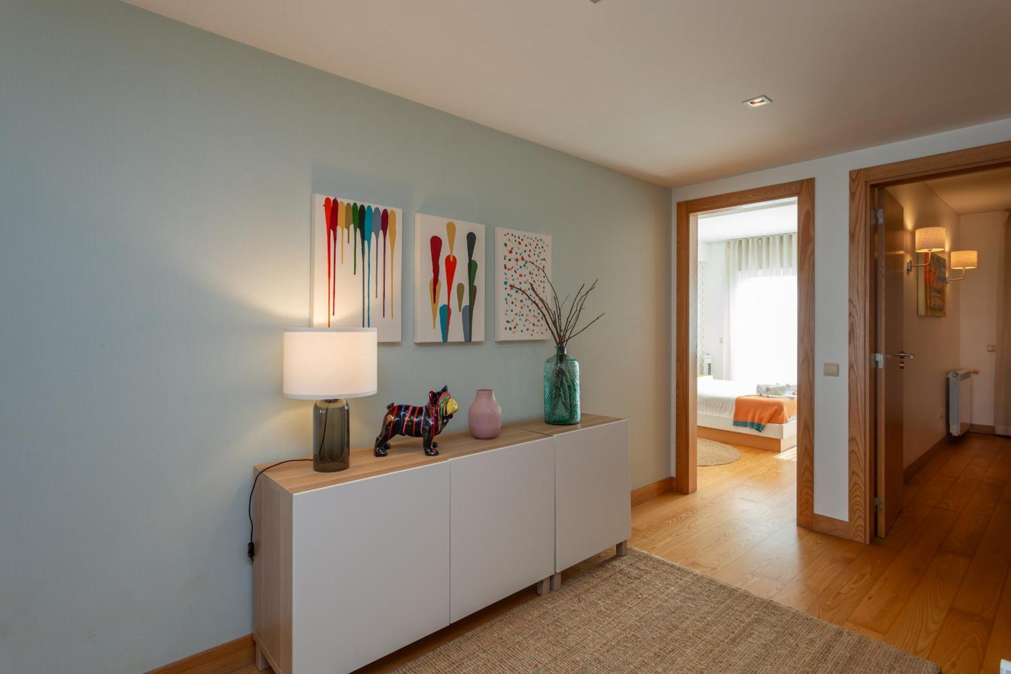 Beguest Premium Lisbon Suites ภายนอก รูปภาพ