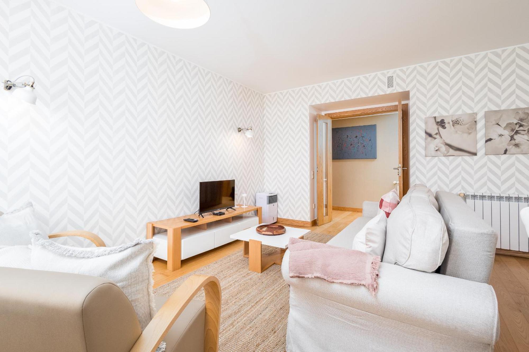 Beguest Premium Lisbon Suites ภายนอก รูปภาพ
