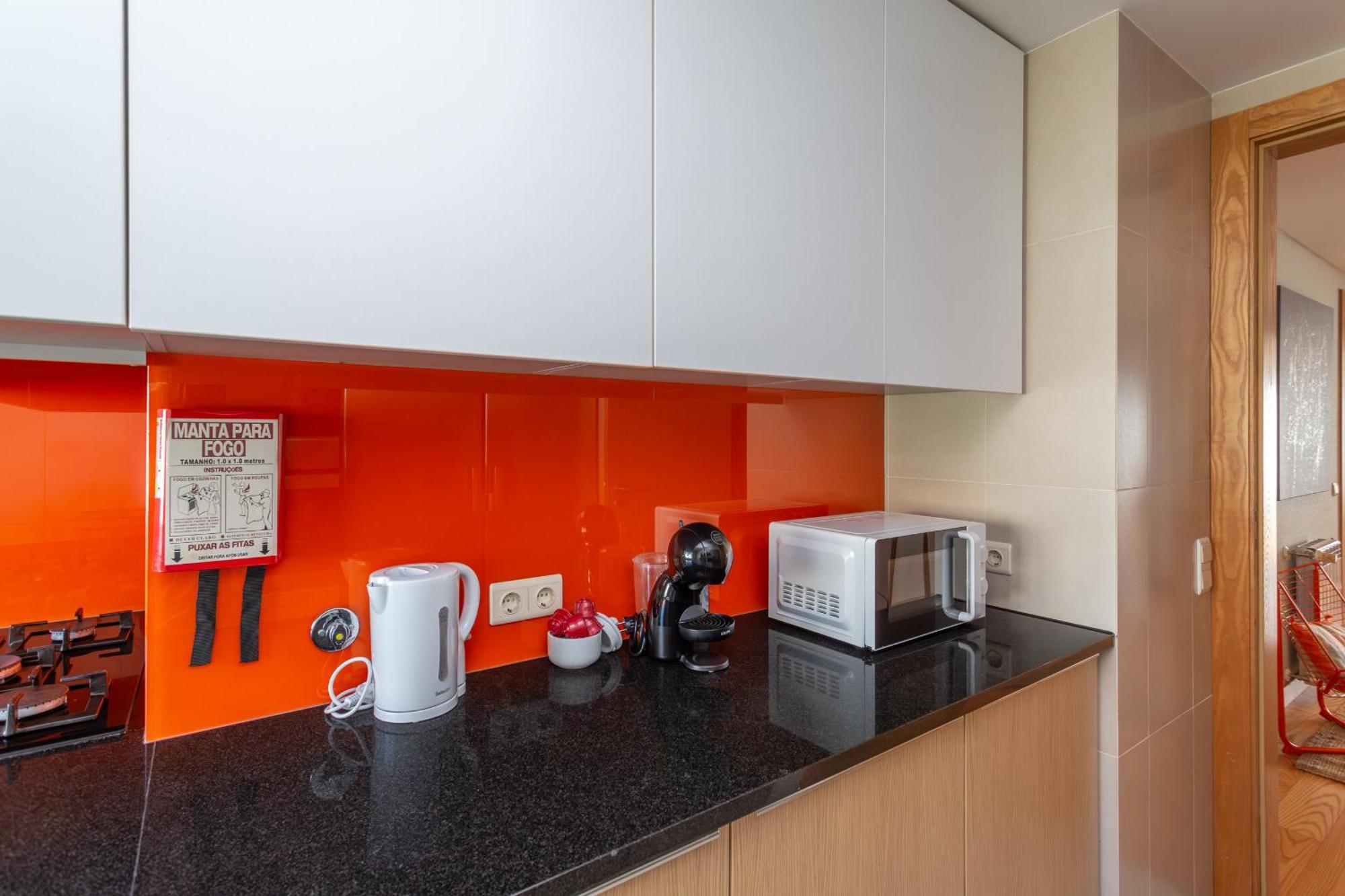 Beguest Premium Lisbon Suites ภายนอก รูปภาพ