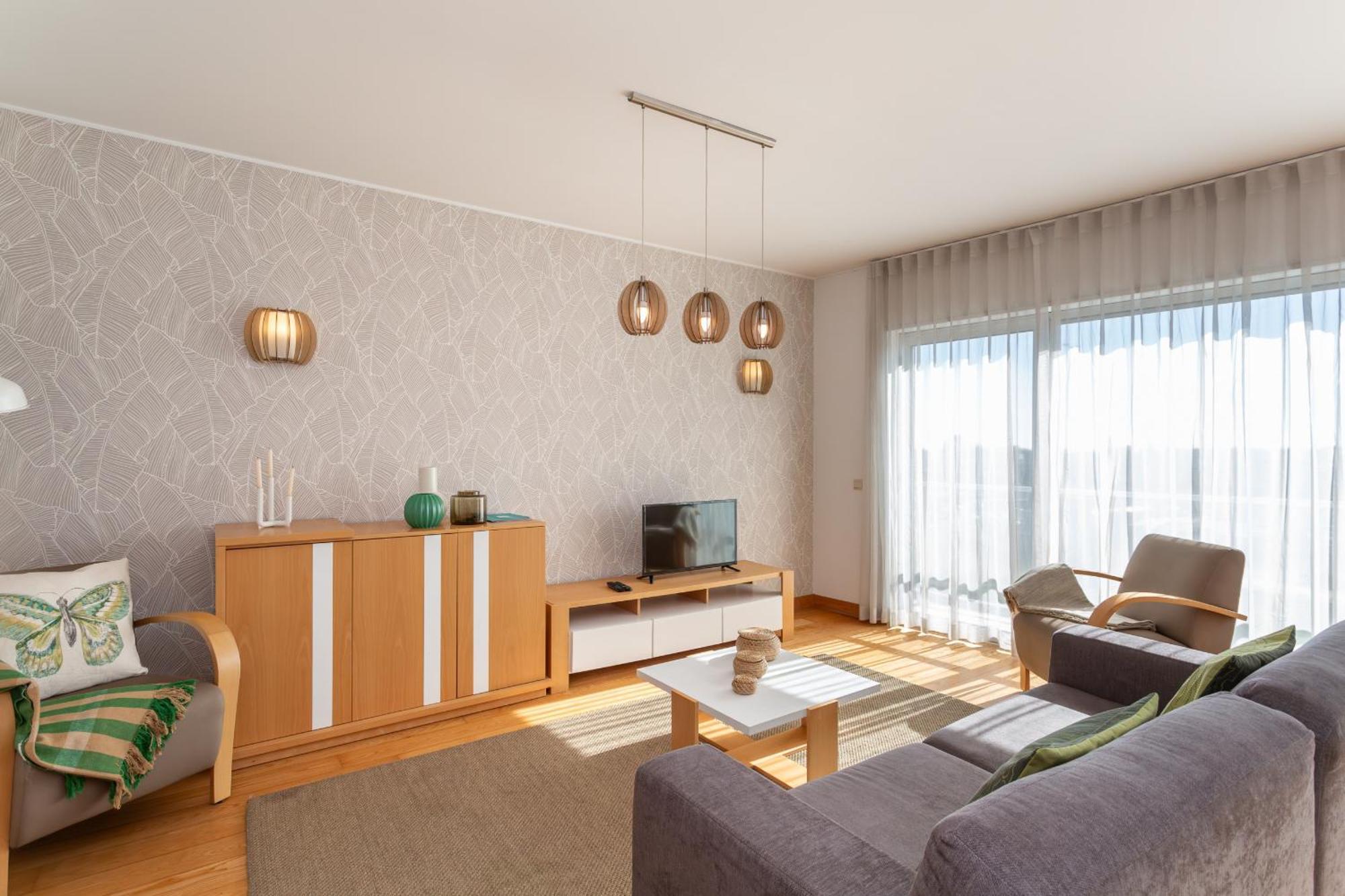 Beguest Premium Lisbon Suites ภายนอก รูปภาพ