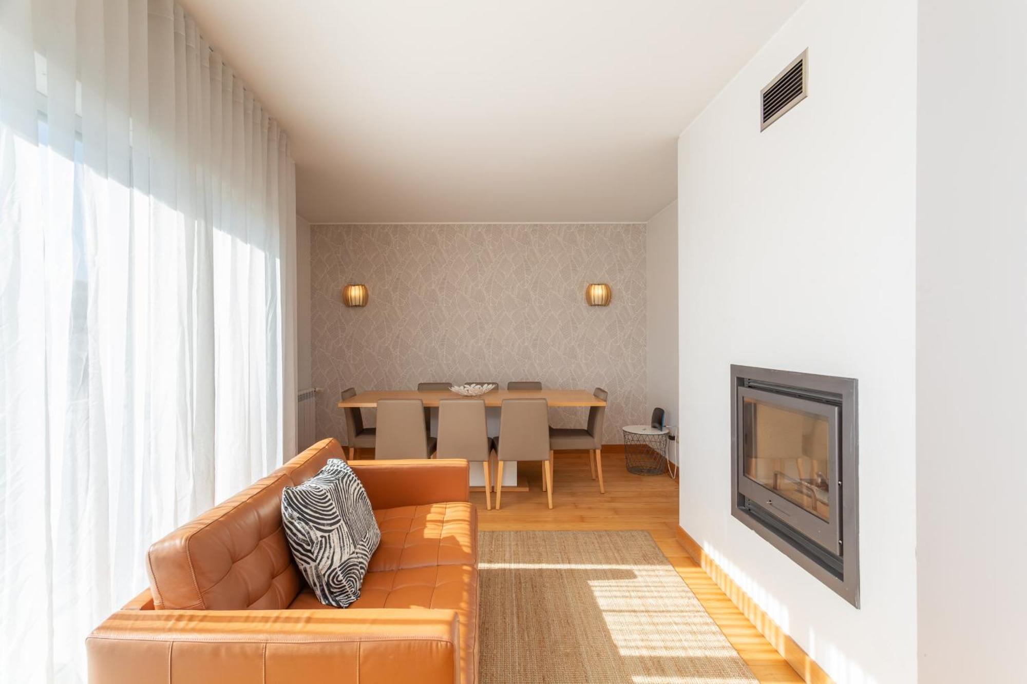 Beguest Premium Lisbon Suites ภายนอก รูปภาพ