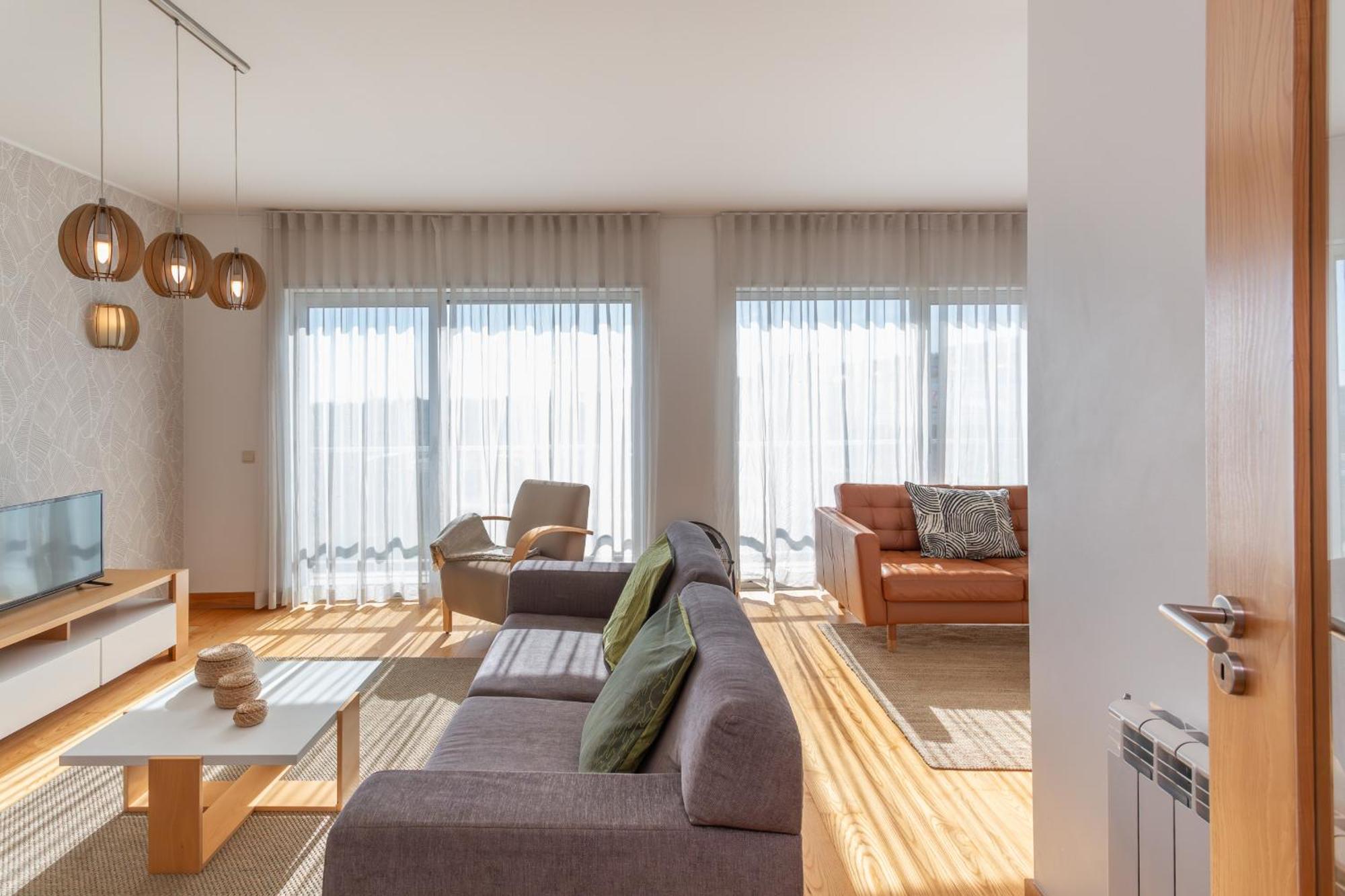 Beguest Premium Lisbon Suites ภายนอก รูปภาพ