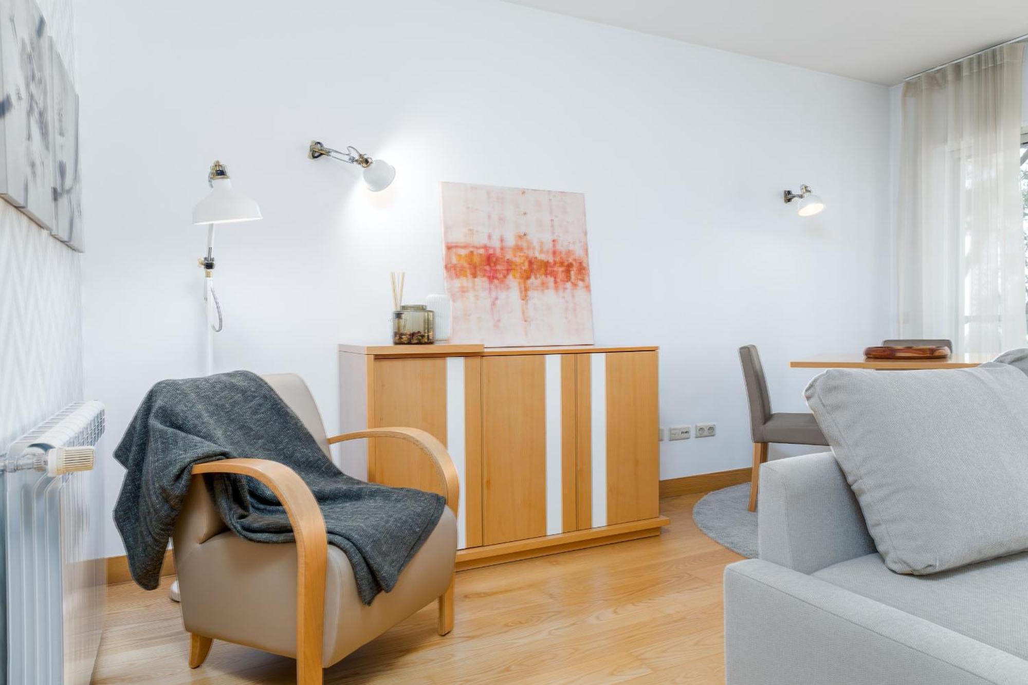 Beguest Premium Lisbon Suites ภายนอก รูปภาพ