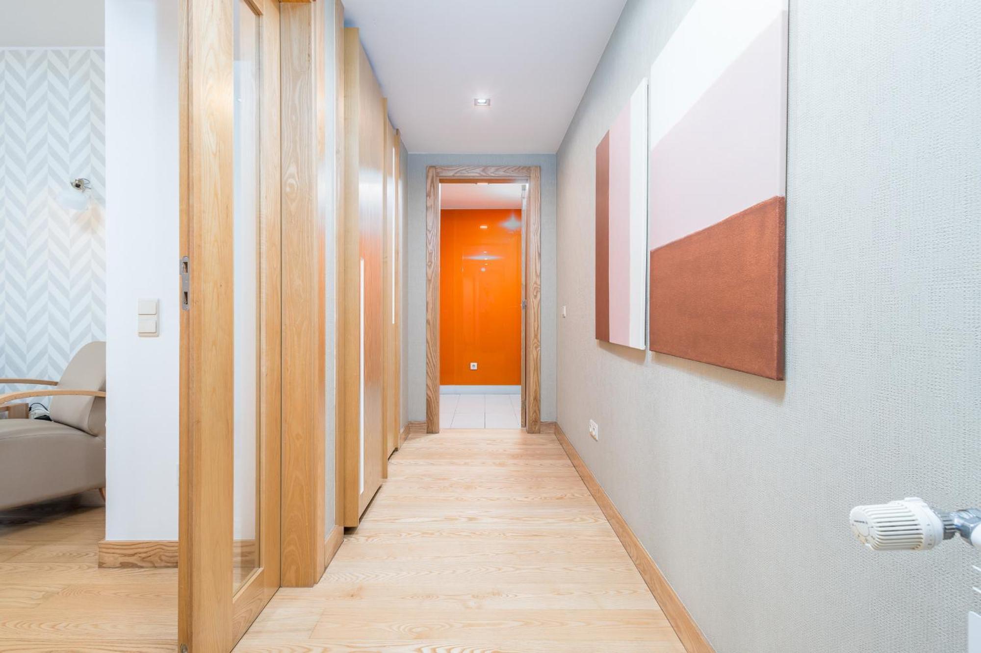 Beguest Premium Lisbon Suites ภายนอก รูปภาพ