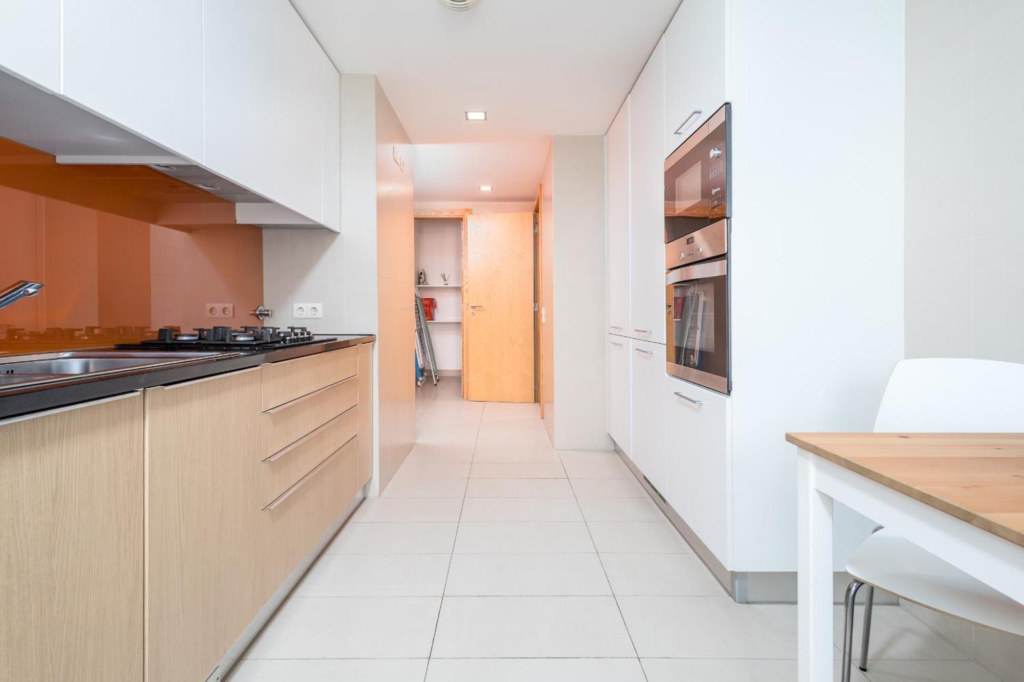 Beguest Premium Lisbon Suites ภายนอก รูปภาพ