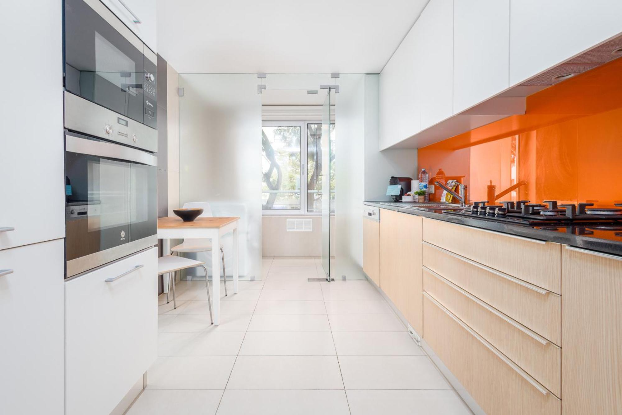 Beguest Premium Lisbon Suites ภายนอก รูปภาพ