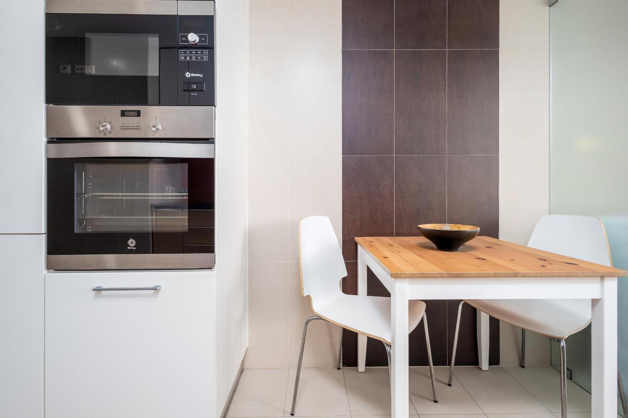 Beguest Premium Lisbon Suites ภายนอก รูปภาพ