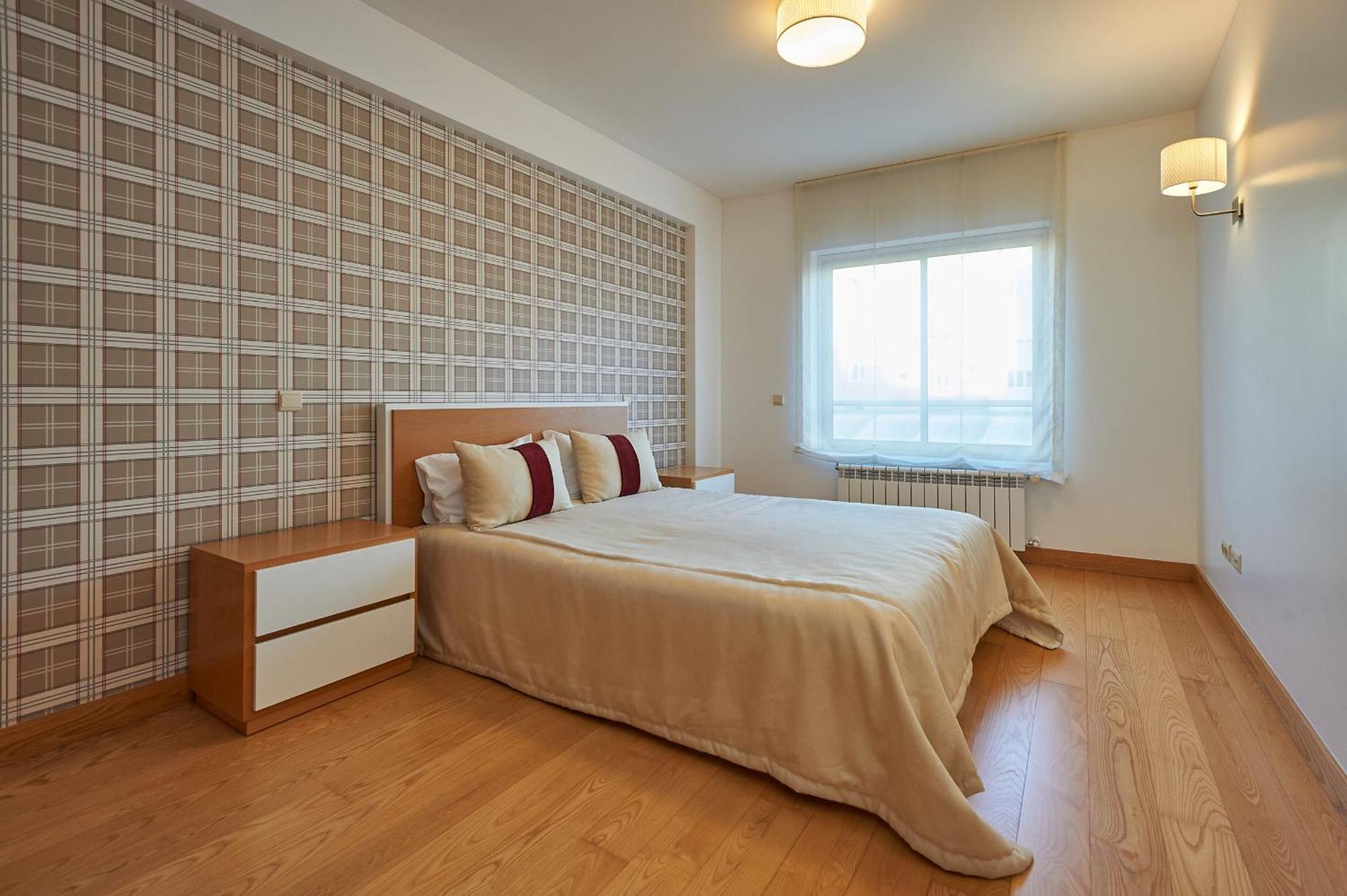 Beguest Premium Lisbon Suites ภายนอก รูปภาพ